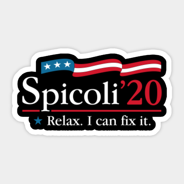 spicoli 2020